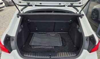 BMW Seria 1 full