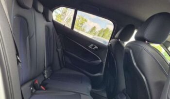 BMW Seria 1 full