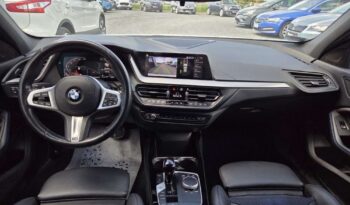 BMW Seria 1 full