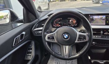 BMW Seria 1 full