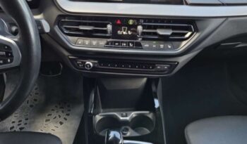 BMW Seria 1 full