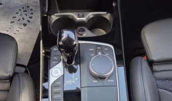 BMW Seria 1 full
