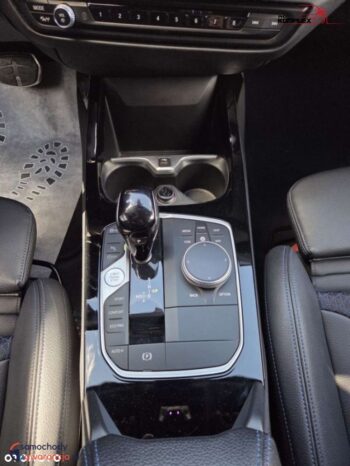 BMW Seria 1 full