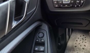 BMW Seria 1 full