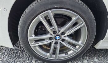 BMW Seria 1 full
