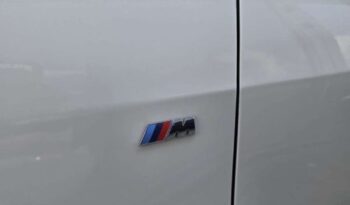 BMW Seria 1 full