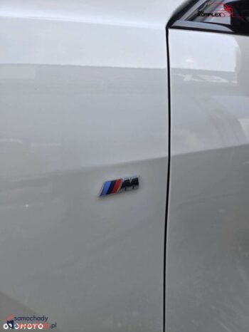 BMW Seria 1 full