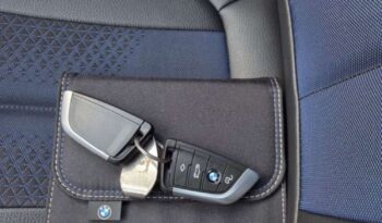 BMW Seria 1 full