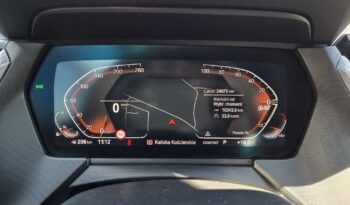 BMW Seria 1 full