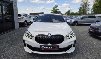 BMW Seria 1 full