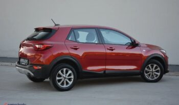 Kia Stonic 1.2 Edition 7 full