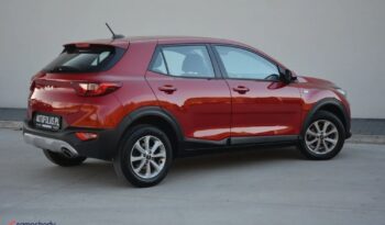 Kia Stonic 1.2 Edition 7 full