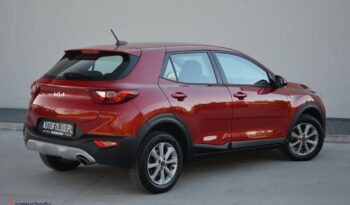 Kia Stonic 1.2 Edition 7 full