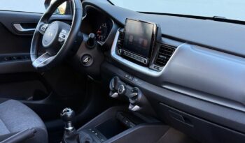 Kia Stonic 1.2 Edition 7 full