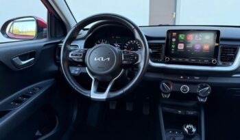 Kia Stonic 1.2 Edition 7 full