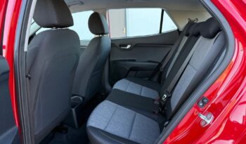 Kia Stonic 1.2 Edition 7 full
