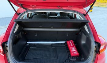 Kia Stonic 1.2 Edition 7 full