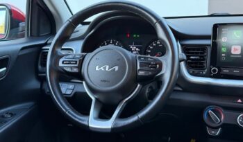 Kia Stonic 1.2 Edition 7 full