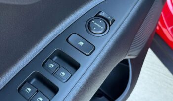 Kia Stonic 1.2 Edition 7 full