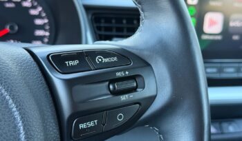 Kia Stonic 1.2 Edition 7 full