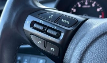 Kia Stonic 1.2 Edition 7 full