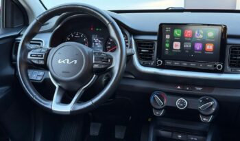 Kia Stonic 1.2 Edition 7 full