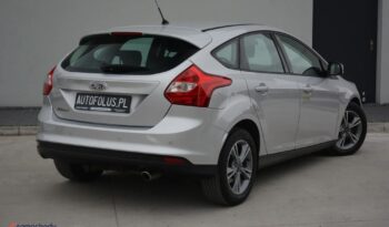 Ford Focus full