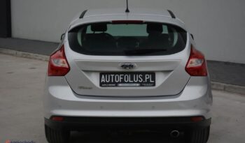 Ford Focus full