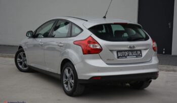 Ford Focus full