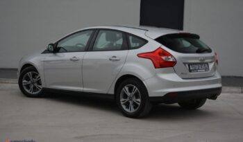Ford Focus full