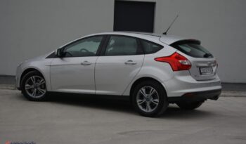 Ford Focus full