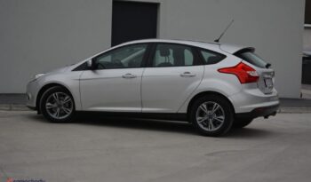 Ford Focus full