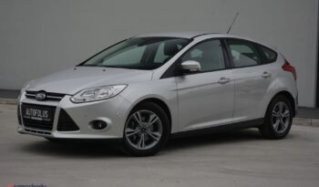 Ford Focus full
