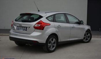 Ford Focus full