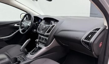 Ford Focus full