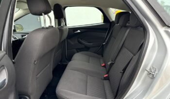 Ford Focus full