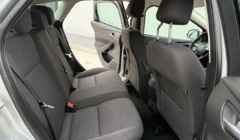 Ford Focus full