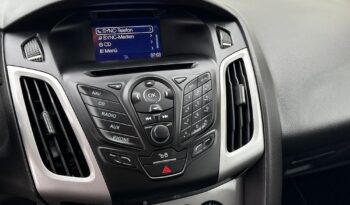 Ford Focus full