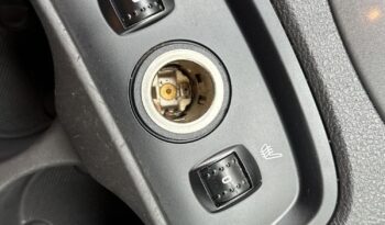 Ford Focus full