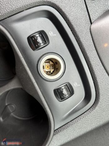 Ford Focus full