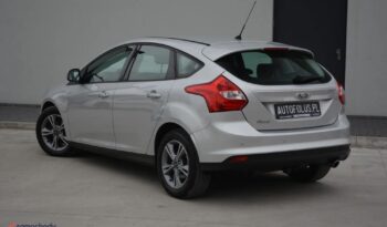 Ford Focus full