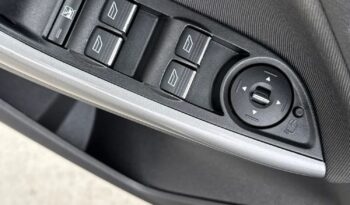 Ford Focus full