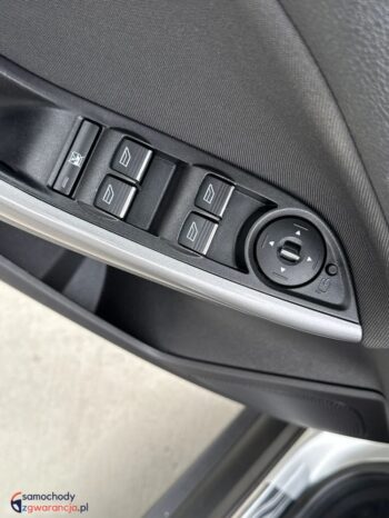 Ford Focus full