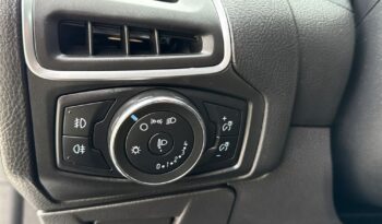 Ford Focus full