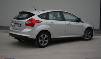Ford Focus full