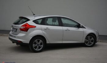 Ford Focus full