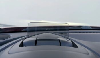 Mazda CX-3 full