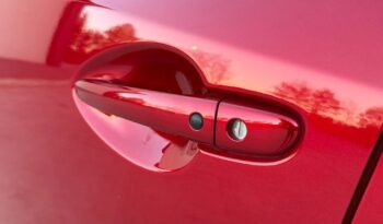 Mazda CX-3 full