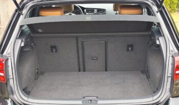Volkswagen Golf VII 1.4TSI Highline DSG Edition 2015_125KM full