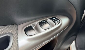 Nissan Juke 1.6 Start/Stop Tekna full